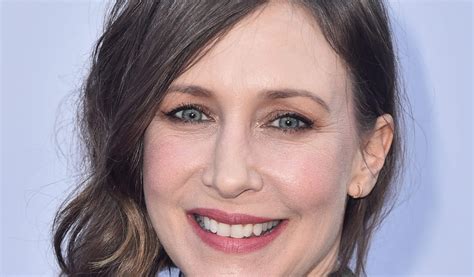 vera farmiga net worth|More.